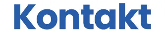 Kontakt