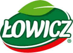 Łowicz