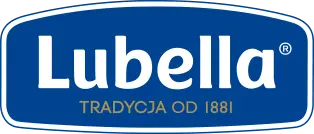Lubella